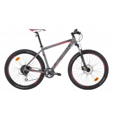 SPRINT APOLON 27.5"